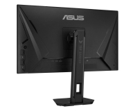 ASUS TUF Gaming VG27AQML5F - 1596943 - zdjęcie 4